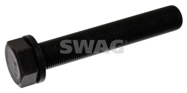 4044688172327 | Pulley Bolt SWAG 30 91 7232